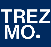 Trezmo